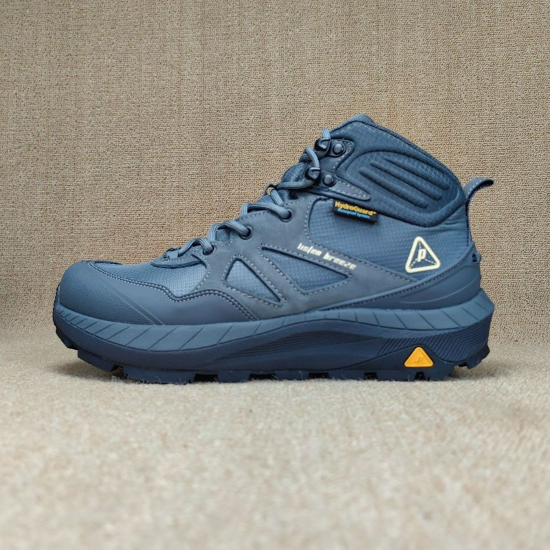 Outdoor Hunting Fabric - 2026 New Arrival Men Women Trekking