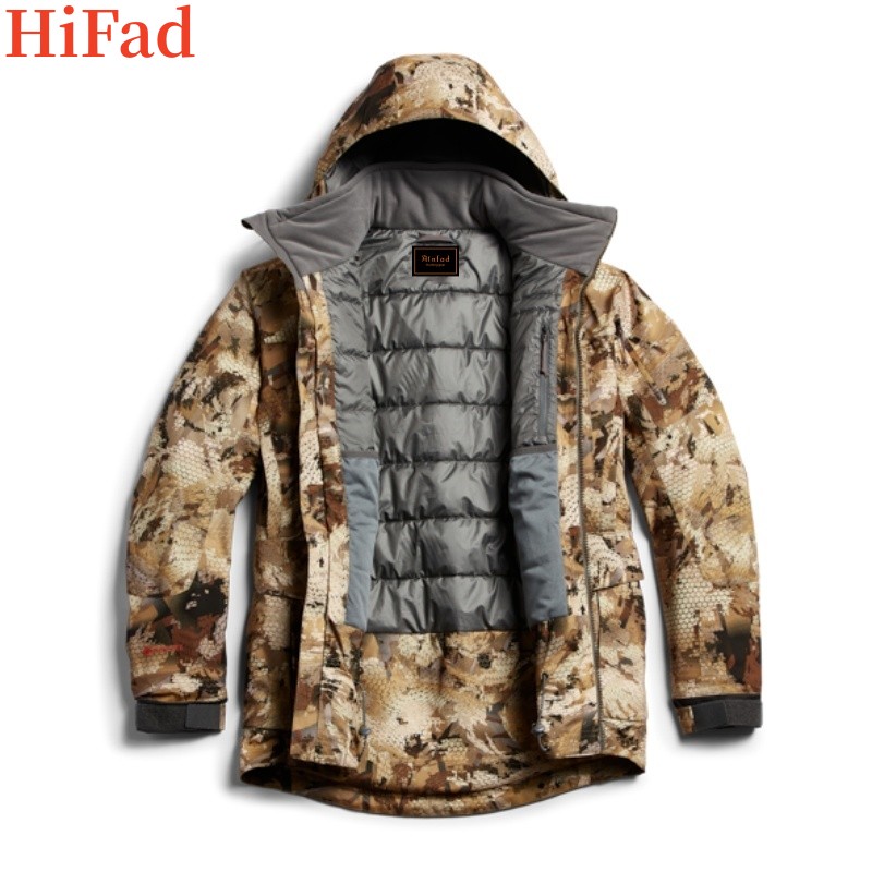 Off-the-shelf jungle outdoor h - Outdoor Hunting Fabric 评论和价格