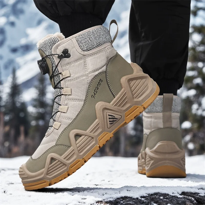 Warm Fur Outdoor Mens Combat T - Outdoor Hunting Fabric 评论和价格