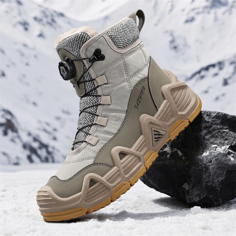 Warm Fur Outdoor Mens Combat T - Outdoor Hunting Fabric 评论和价格