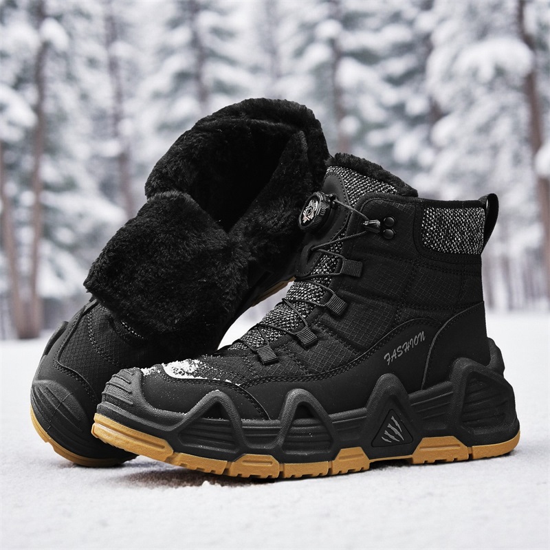 Warm Fur Outdoor Mens Combat T - Outdoor Hunting Fabric 评论和价格