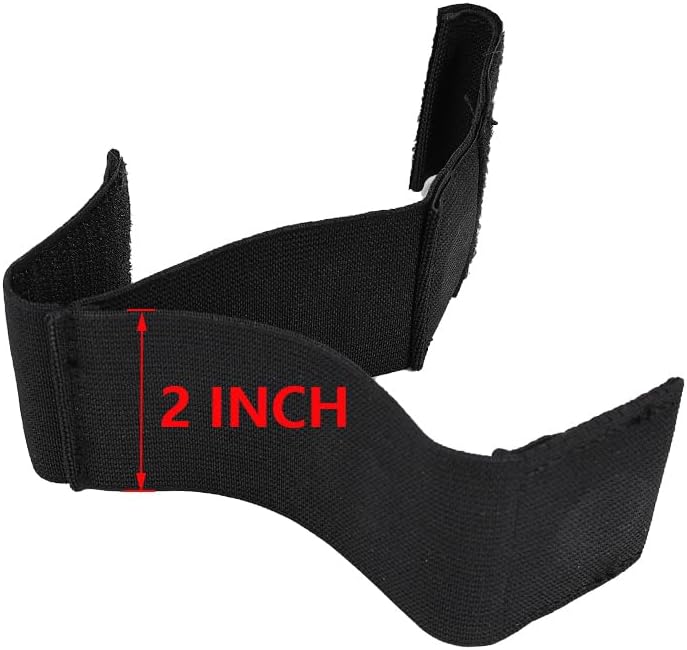 2-Inch Elastic Magnetic Rifle  - Outdoor Hunting Rifle 评论和价格