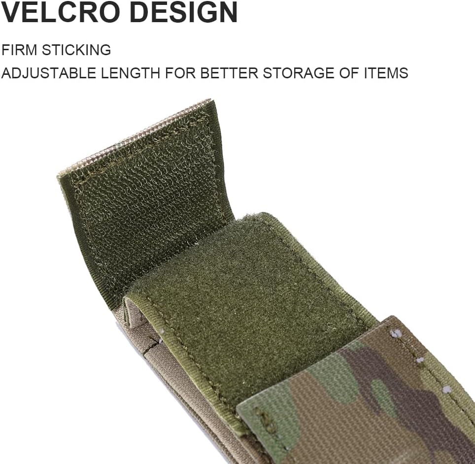 2-Inch Elastic Magnetic Rifle  - Outdoor Hunting Rifle 评论和价格