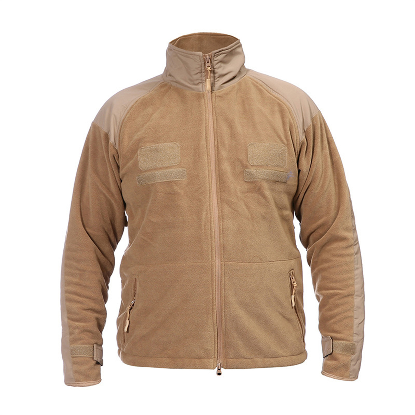 Autumn Winter Hunting Tactical - Outdoor Hunting Coat 评论和价格