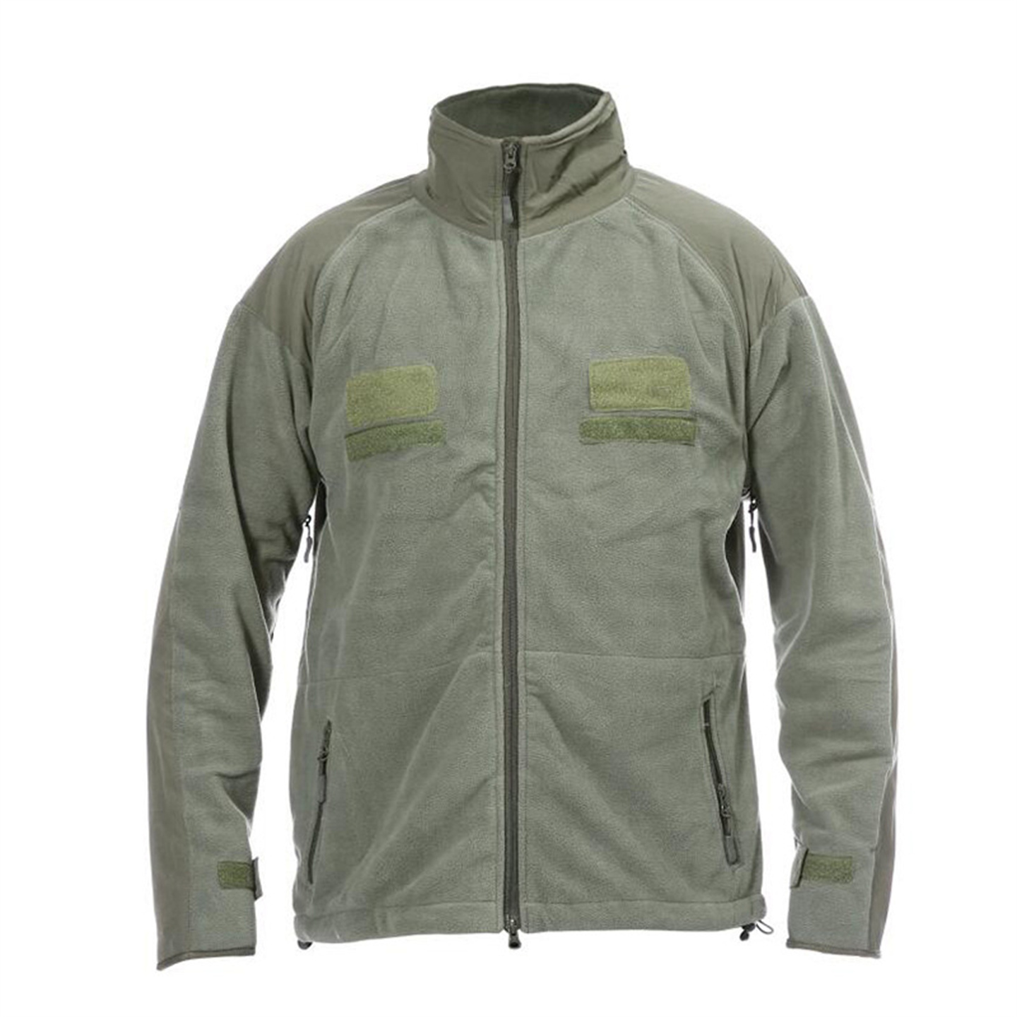 Autumn Winter Hunting Tactical - Outdoor Hunting Coat 评论和价格