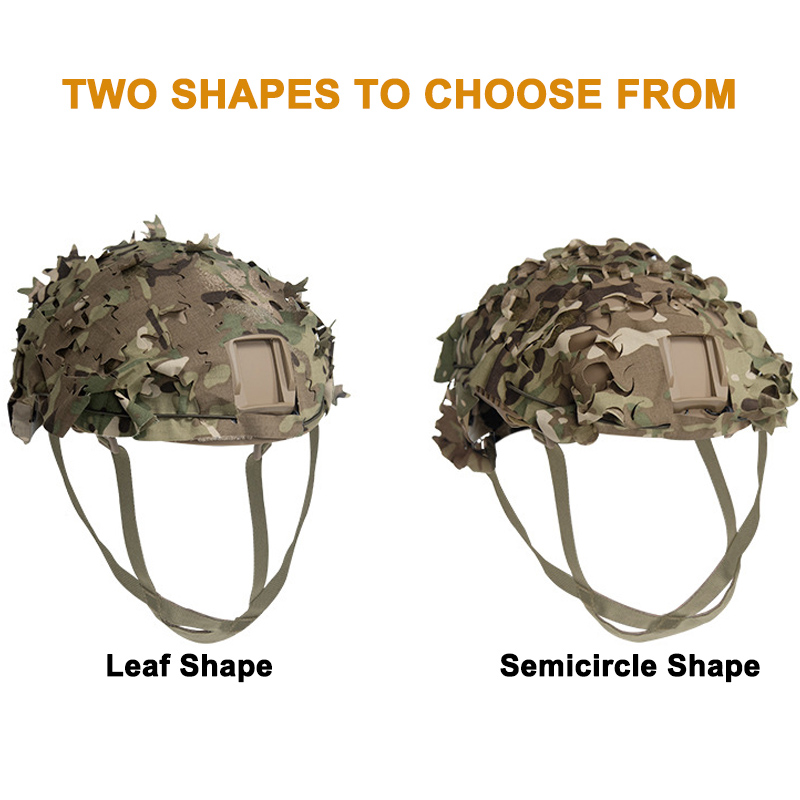 3D Camo Net Backpack Helmet Co - Outdoor Hunting Backpack 评论和价格