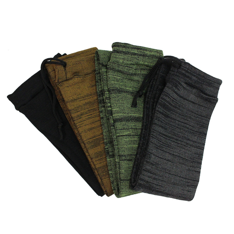 Airsoft Gun Socks for Rifles S - Outdoor Hunting Rifle 评论和价格