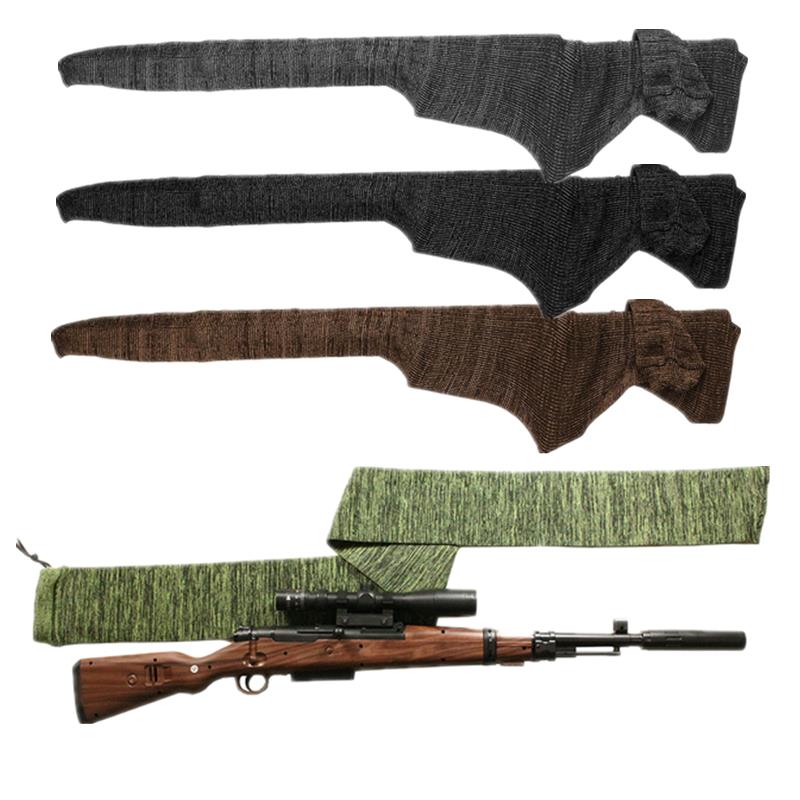 Airsoft Gun Socks for Rifles S - Outdoor Hunting Rifle 评论和价格