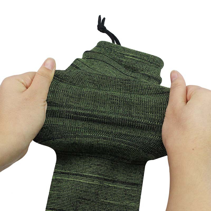Airsoft Gun Socks for Rifles S - Outdoor Hunting Rifle 评论和价格