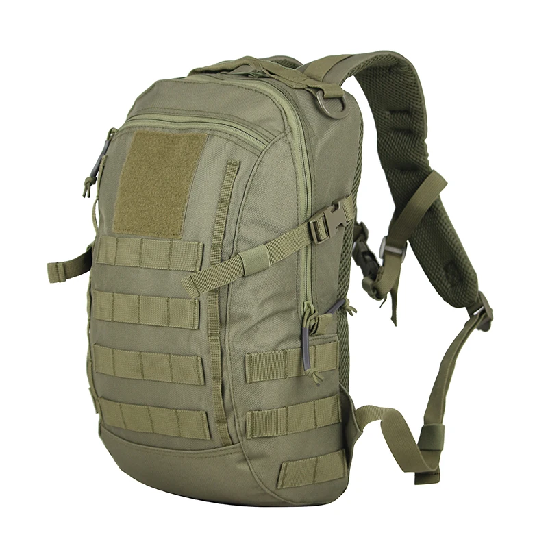 20L Waterproof Travel Outdoor  - Outdoor Hunting Backpack 评论和价格