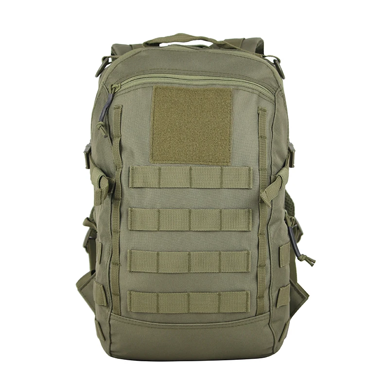 20L Waterproof Travel Outdoor  - Outdoor Hunting Backpack 评论和价格