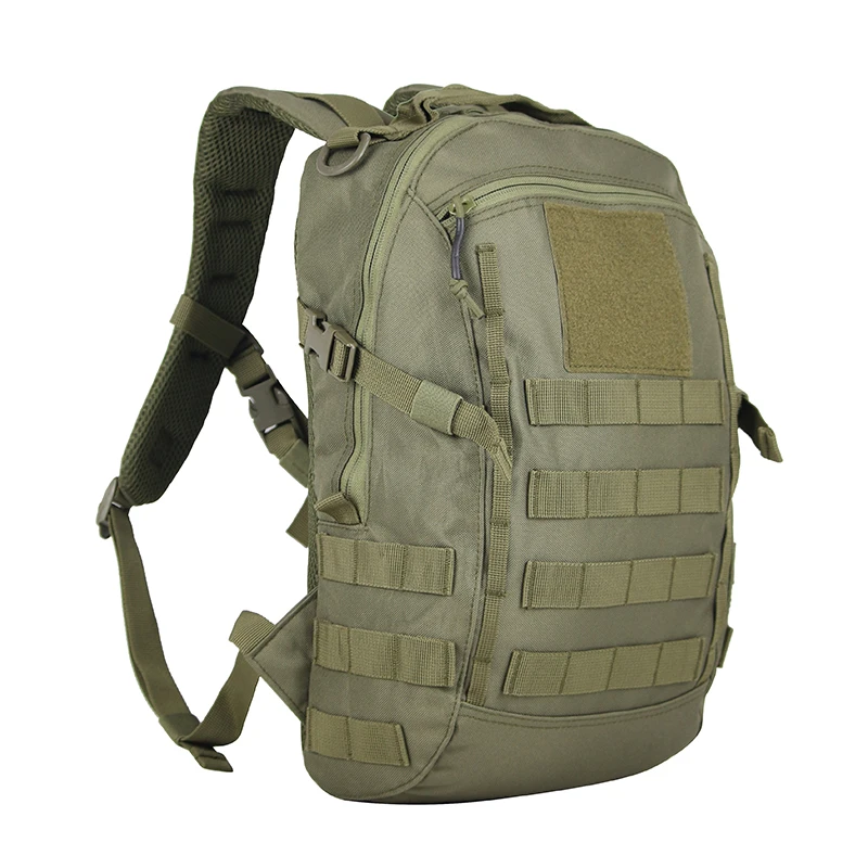 20L Waterproof Travel Outdoor  - Outdoor Hunting Backpack 评论和价格
