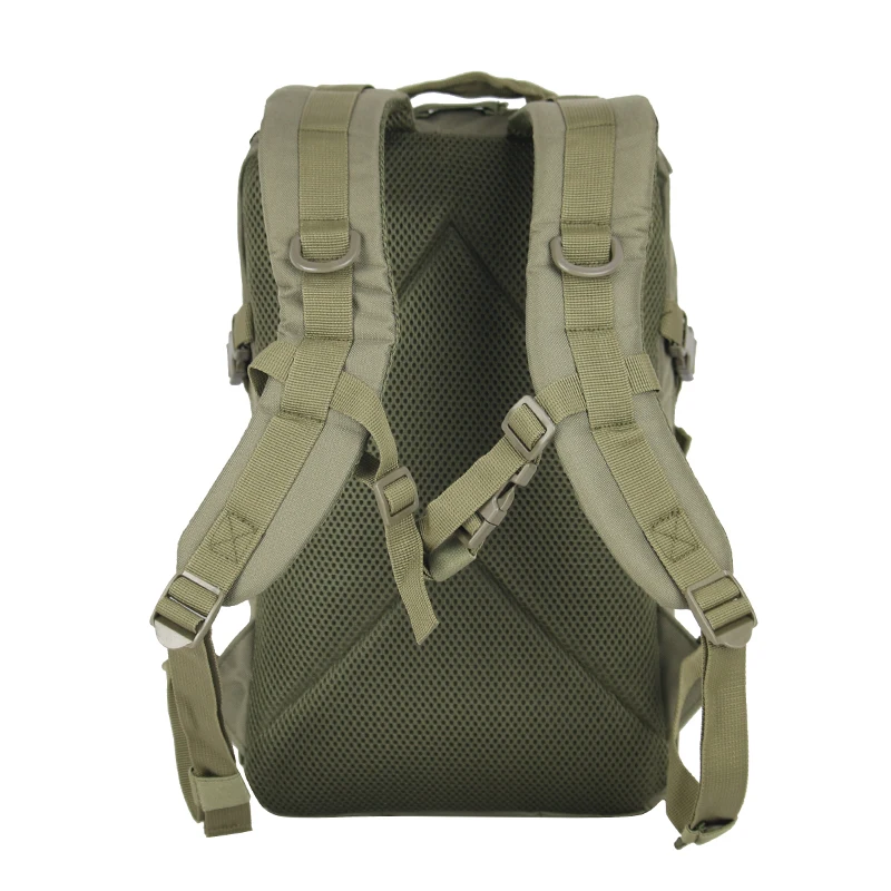20L Waterproof Travel Outdoor  - Outdoor Hunting Backpack 评论和价格