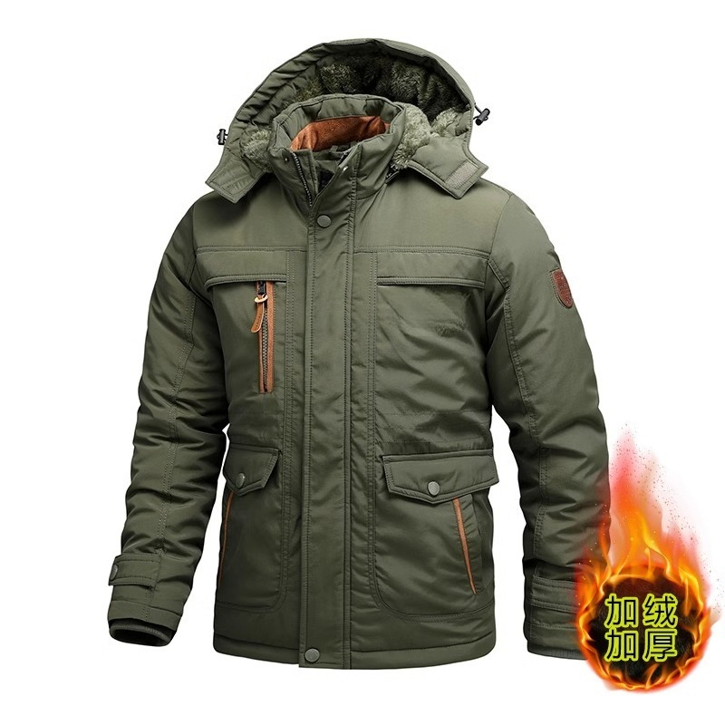 Outdoor Hunting Large Size Pad - Outdoor Hunting Coat 评论和价格