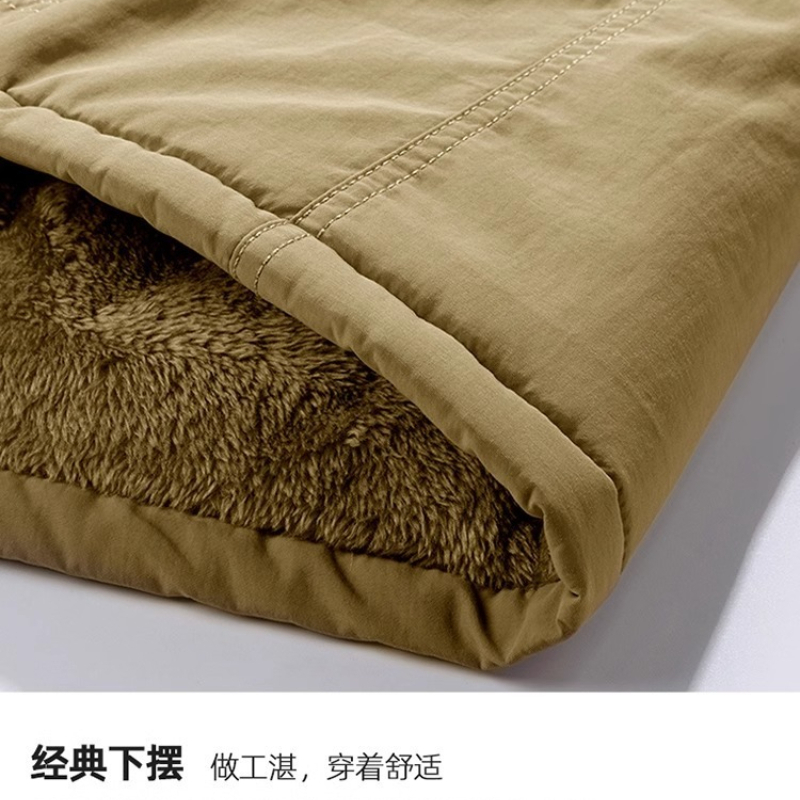 Outdoor Hunting Large Size Pad - Outdoor Hunting Coat 评论和价格