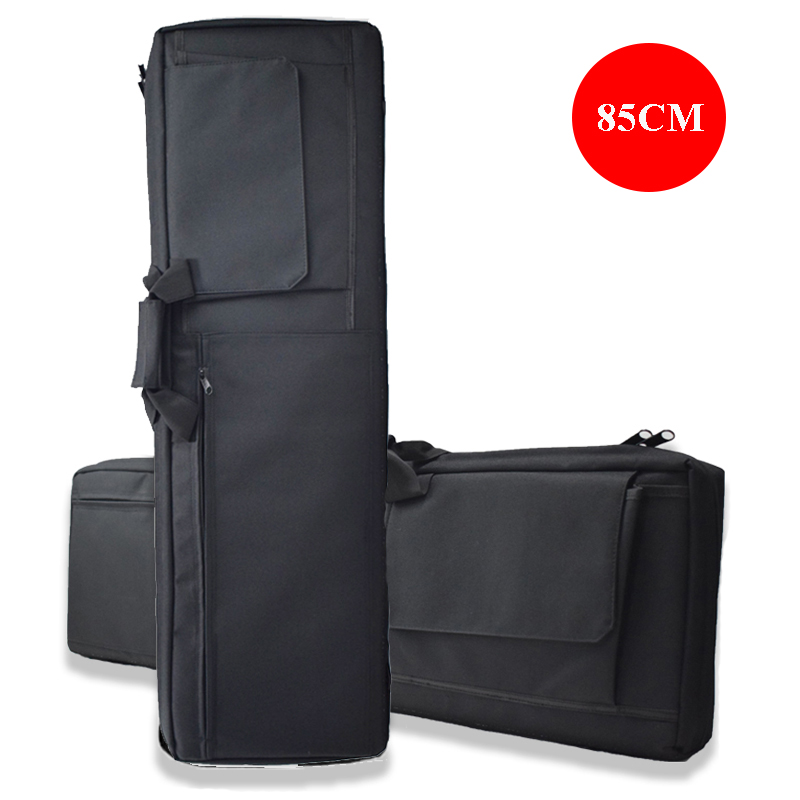 85CM 100CM Hunting Long Gun Ba - Outdoor Hunting Backpack 评论和价格