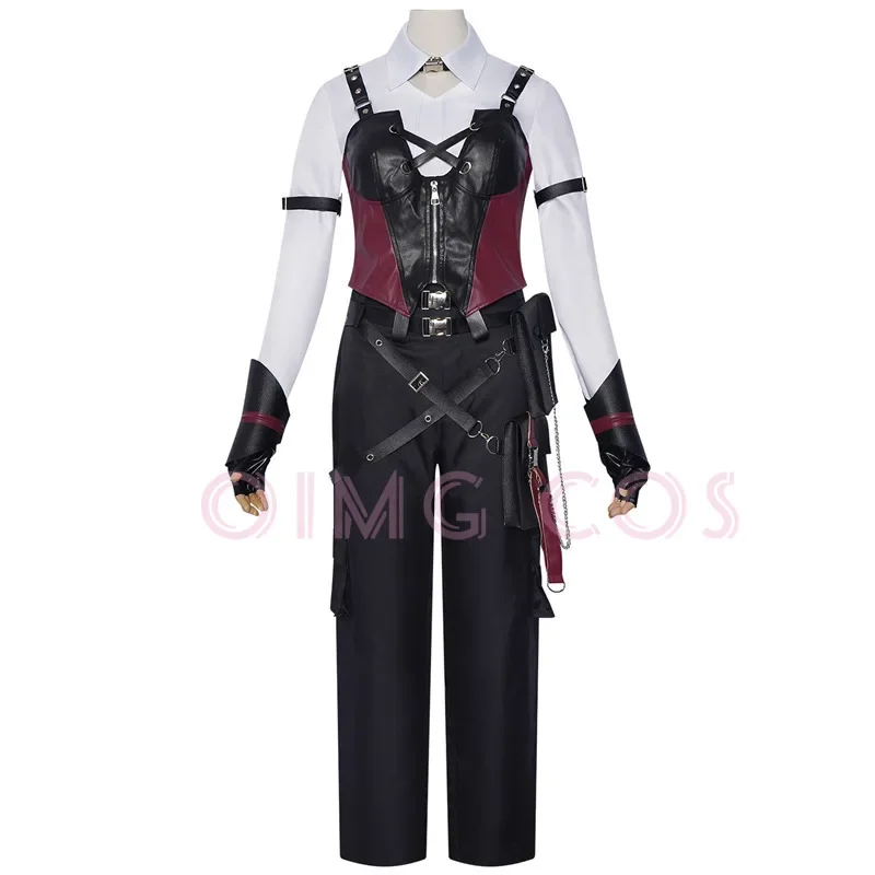 Love and deepspace Deep Space  - Outdoor Hunting Coat 评论和价格