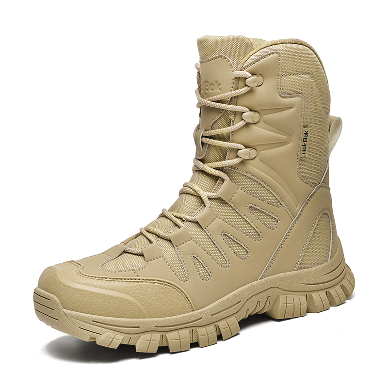 Big Size 39-47 Desert Tactical - Outdoor Hunting Fabric 评论和价格
