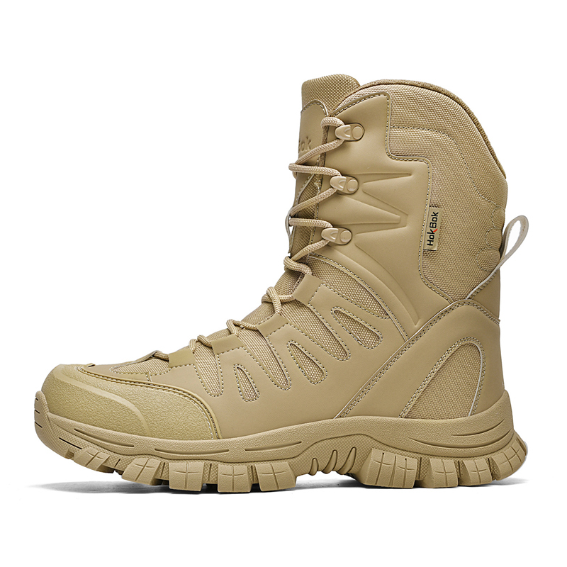 Big Size 39-47 Desert Tactical - Outdoor Hunting Fabric 评论和价格
