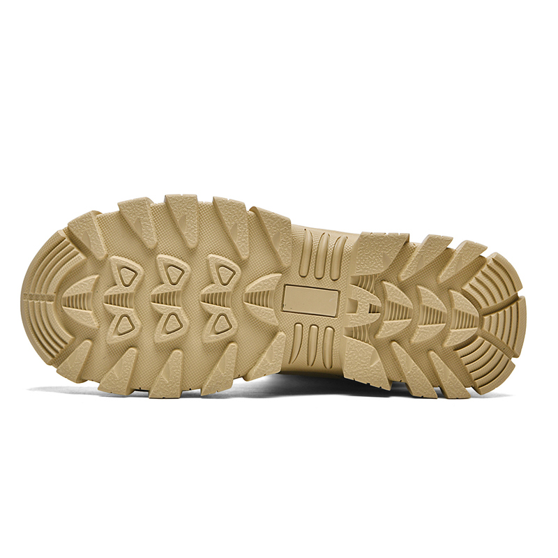 Big Size 39-47 Desert Tactical - Outdoor Hunting Fabric 评论和价格
