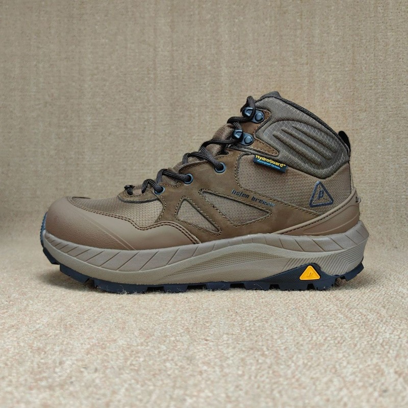 2026 New Arrival Men Women Tre - Outdoor Hunting Fabric 评论和价格