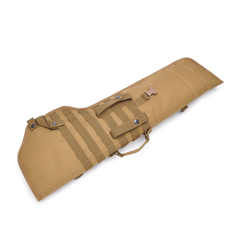 Tactical Rifle Shotgun Holster - Outdoor Hunting Backpack 评论和价格
