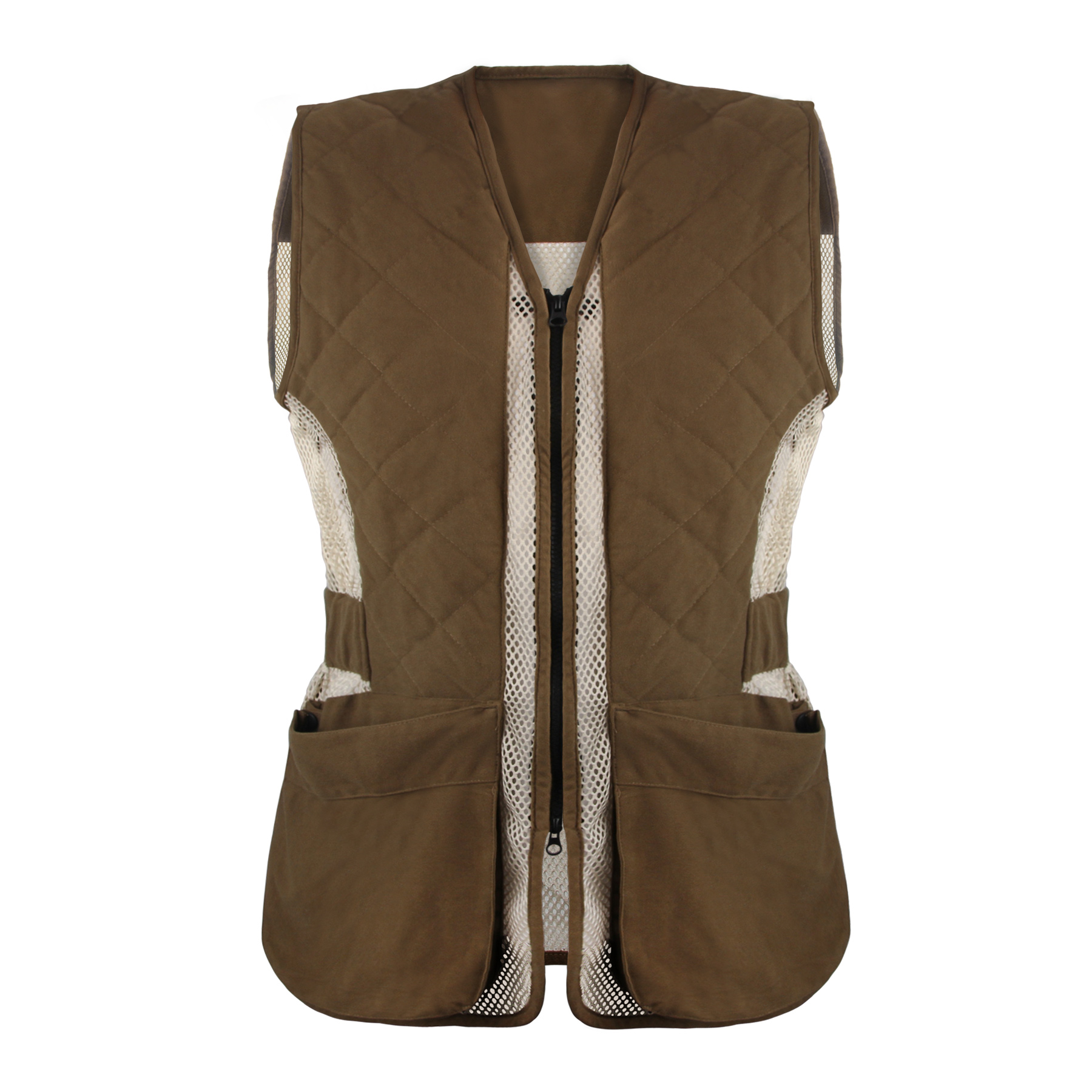 GUGULUZA Outdoor Hunting Vest  - Outdoor Hunting Coat 评论和价格
