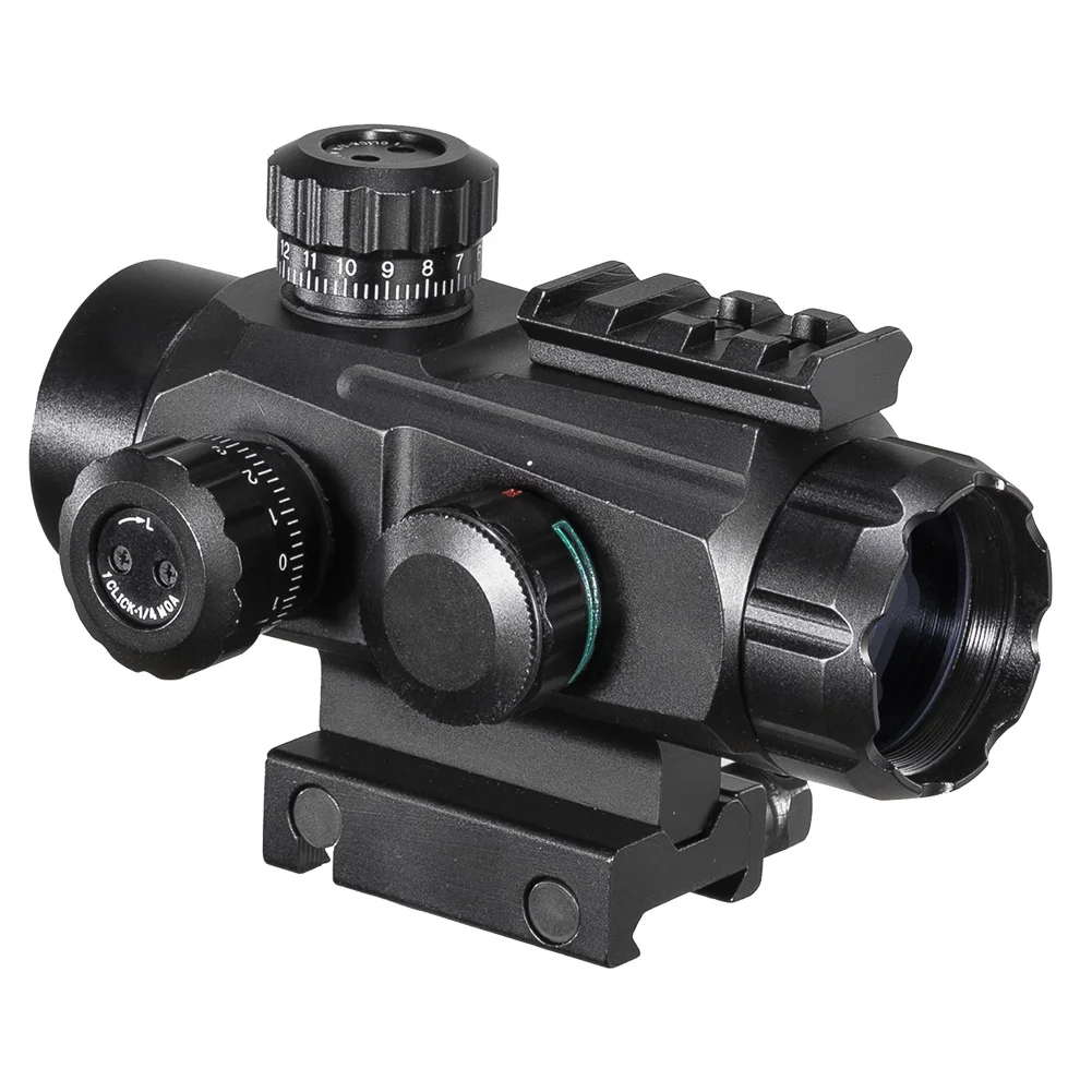 1X35 high-quality outdoor tele - Outdoor Hunting Rifle 评论和价格