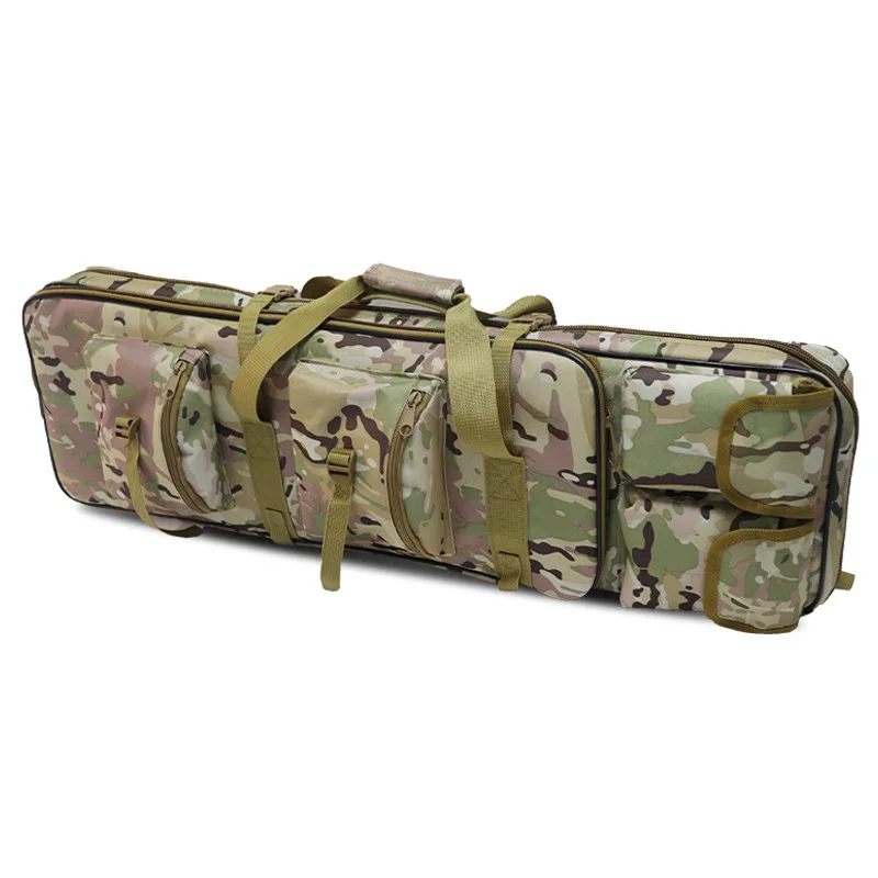 81/94/117CM Outdoor Hunting Ba - Outdoor Hunting Backpack 评论和价格