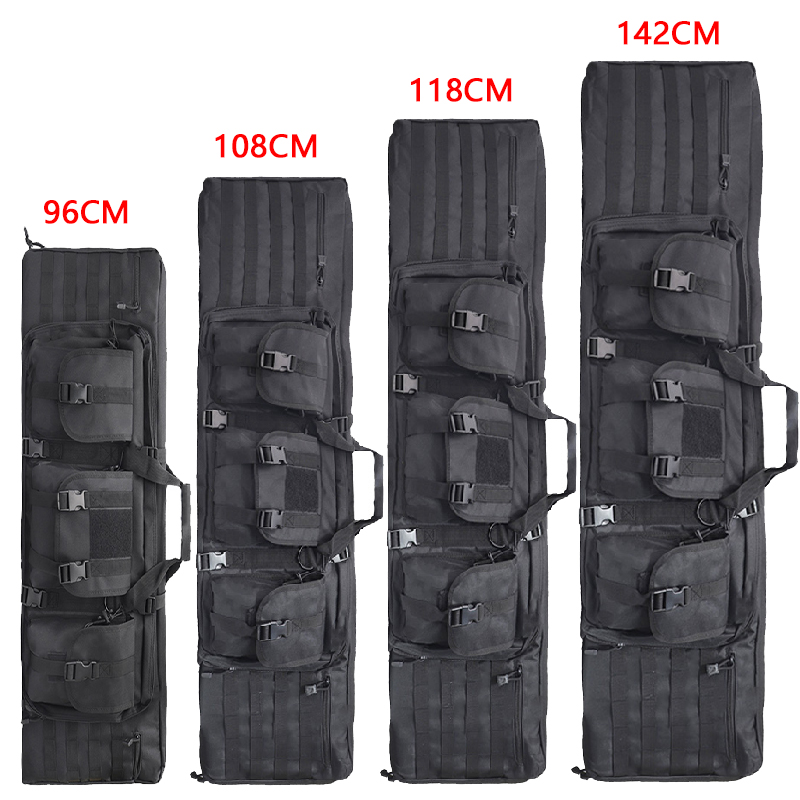 108/118/142CM Long Backpack fo - Outdoor Hunting Backpack 评论和价格