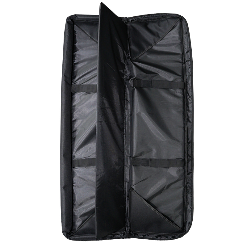 108/118/142CM Long Backpack fo - Outdoor Hunting Backpack 评论和价格