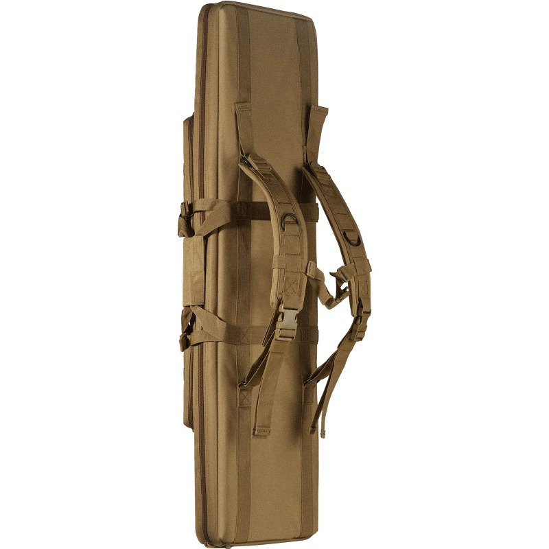 108/118/142CM Long Backpack fo - Outdoor Hunting Backpack 评论和价格