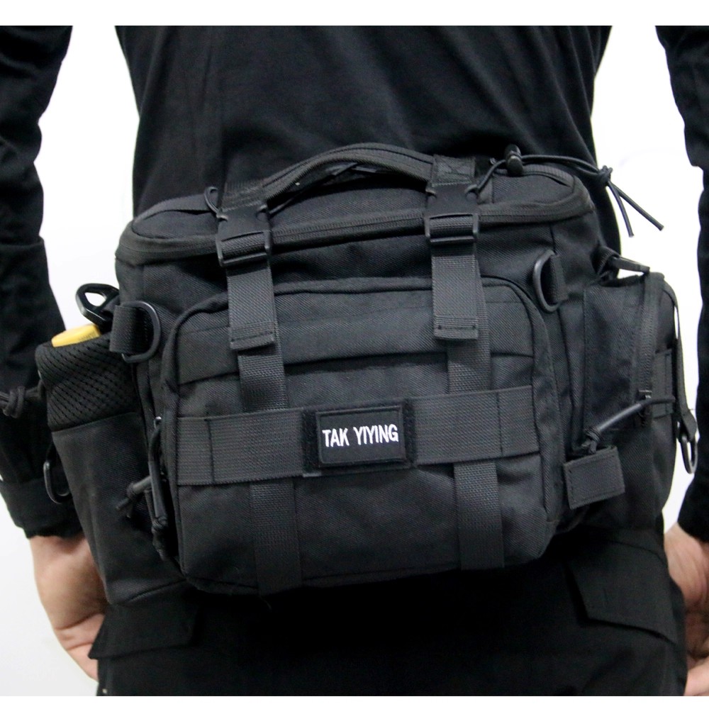 Molle Waist Bag, Outdoor Sport - Outdoor Hunting Backpack 评论和价格