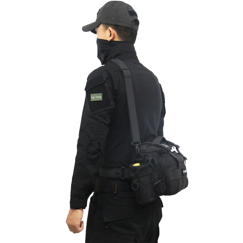 Molle Waist Bag, Outdoor Sport - Outdoor Hunting Backpack 评论和价格