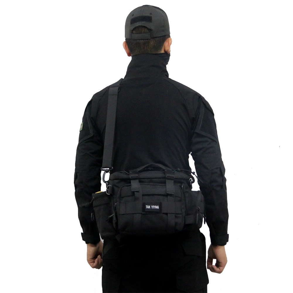 Molle Waist Bag, Outdoor Sport - Outdoor Hunting Backpack 评论和价格