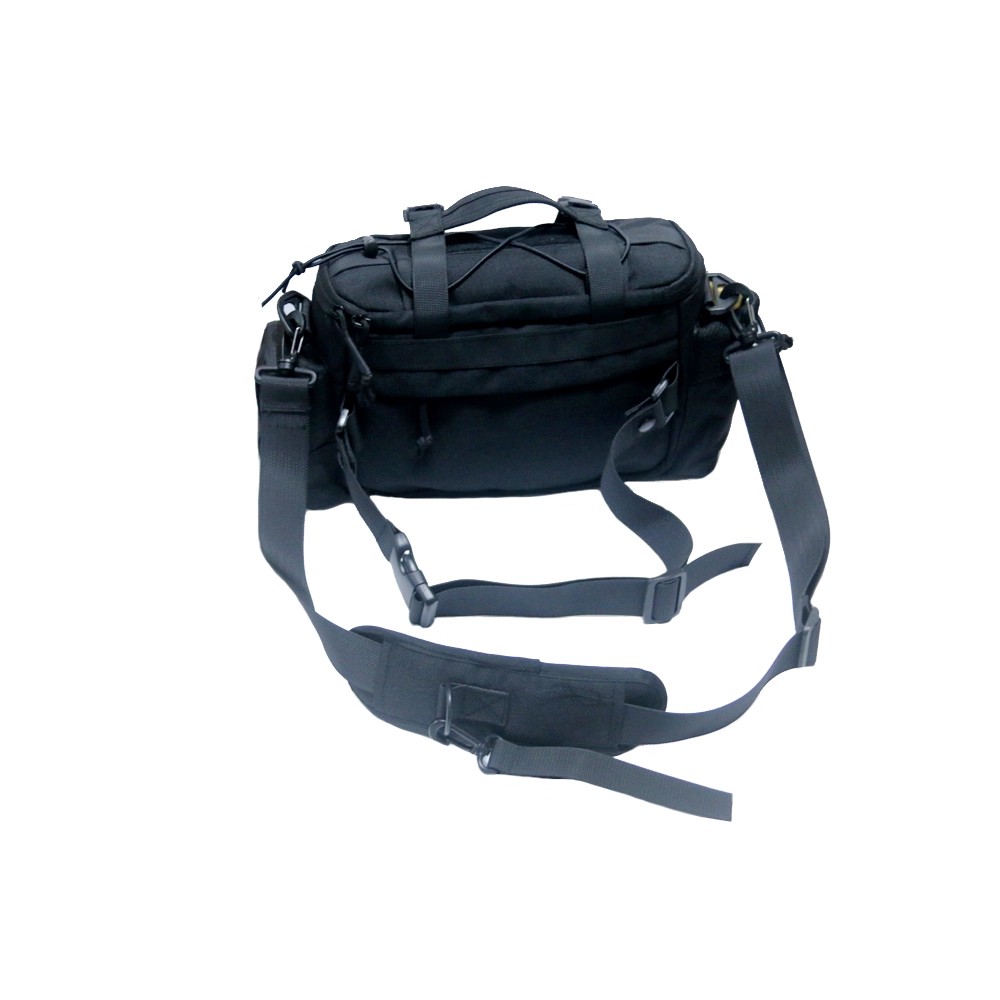 Molle Waist Bag, Outdoor Sport - Outdoor Hunting Backpack 评论和价格
