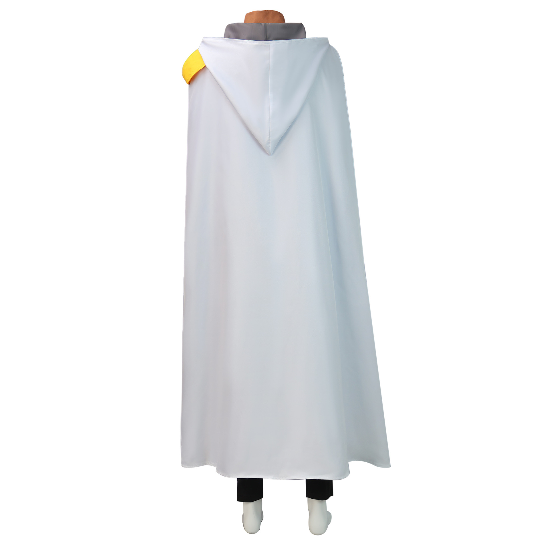 Luz Hunter Cosplay Anime Ameri - Outdoor Hunting Coat 评论和价格