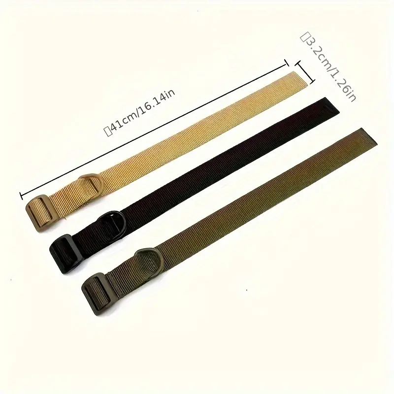 Tactical Gun Sling for Hunting - Outdoor Hunting Rifle 评论和价格