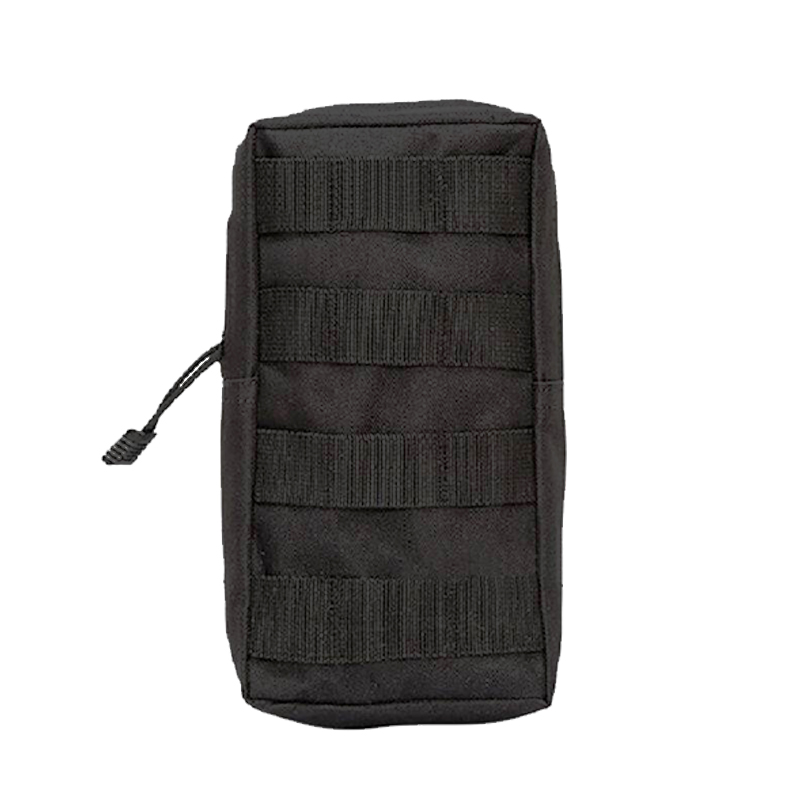 Outdoor Tactical Molle Waist B - Outdoor Hunting Backpack 评论和价格