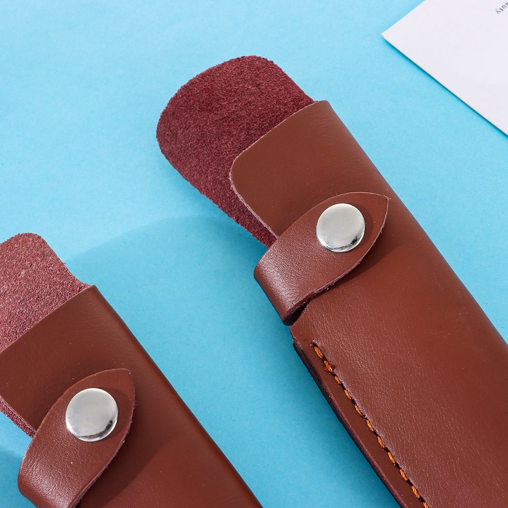 High Quality Pocket Hunt Knife - Hunting Knife Outdoor 评论和价格