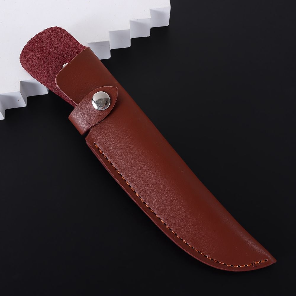 High Quality Pocket Hunt Knife - Hunting Knife Outdoor 评论和价格