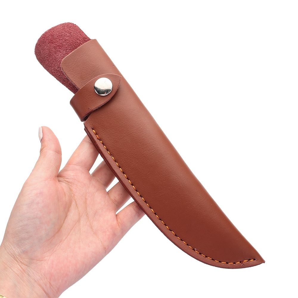 High Quality Pocket Hunt Knife - Hunting Knife Outdoor 评论和价格