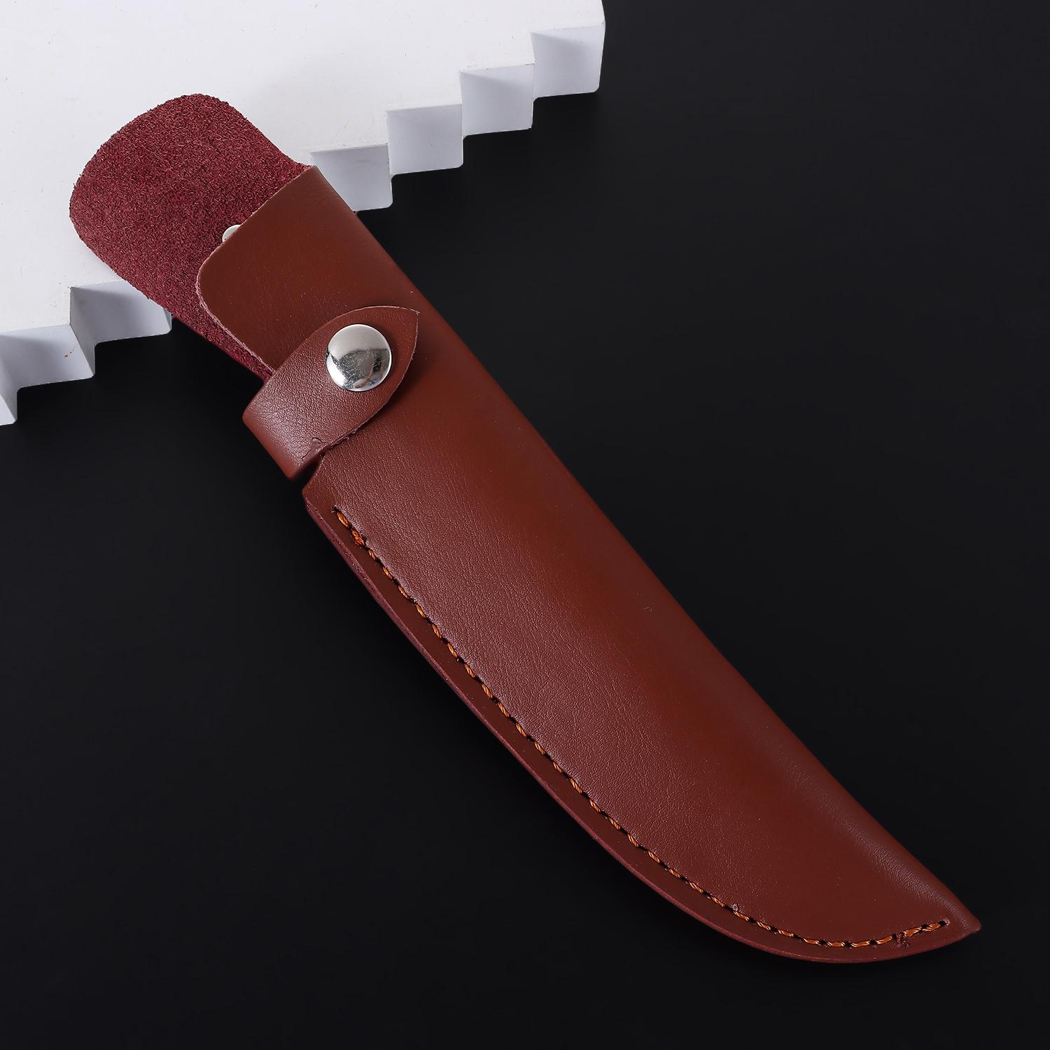 High Quality Pocket Hunt Knife - Hunting Knife Outdoor 评论和价格