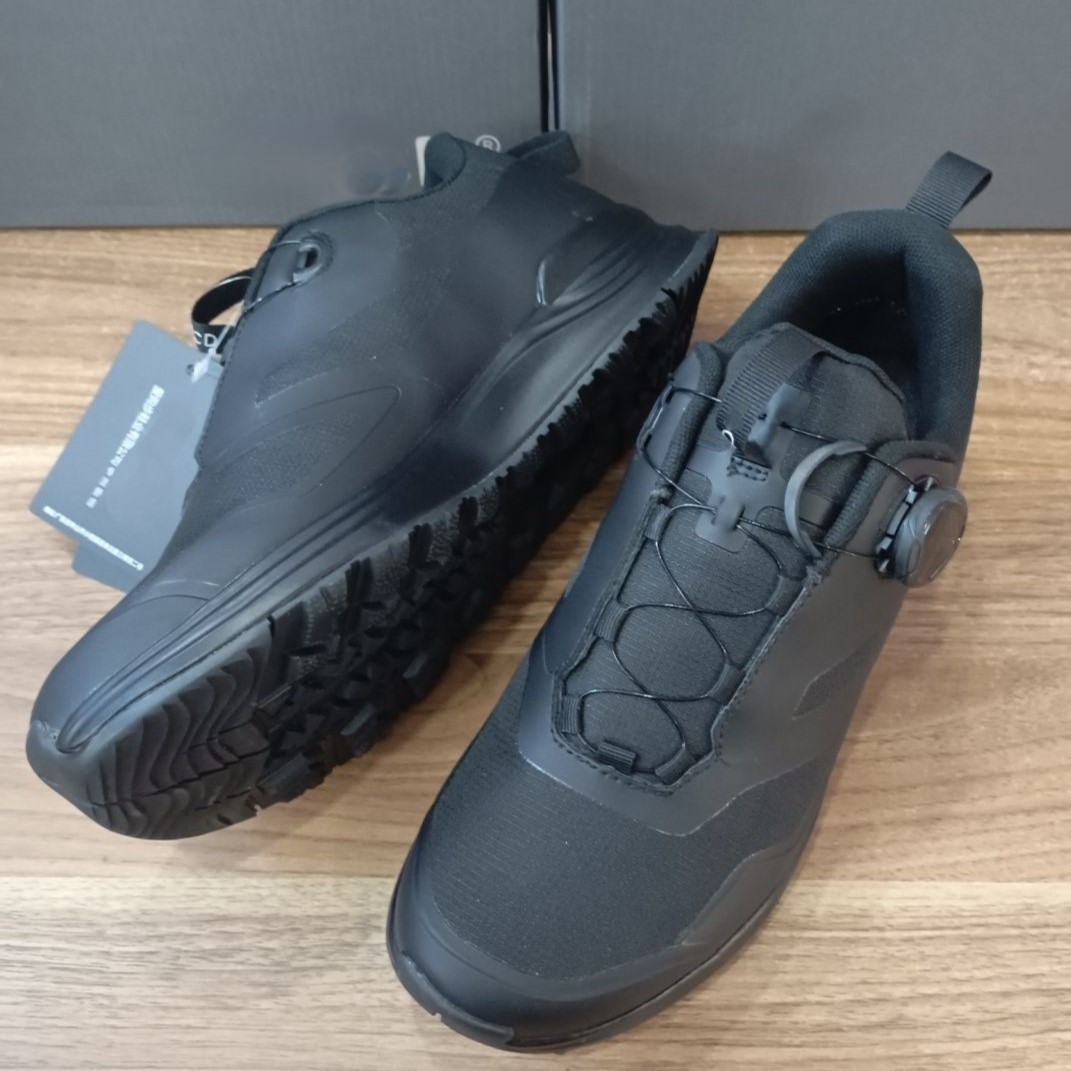 Rotary Shoes Men Hiking Leisur - Outdoor Hunting Fabric 评论和价格