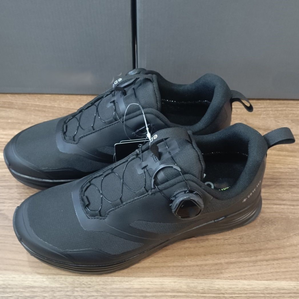 Rotary Shoes Men Hiking Leisur - Outdoor Hunting Fabric 评论和价格