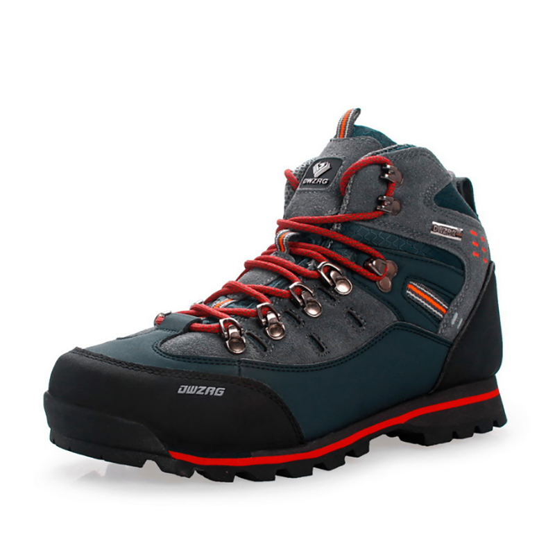 Lynjacye Mid Cut 2025 New Wate - Outdoor Hunting Fabric 评论和价格