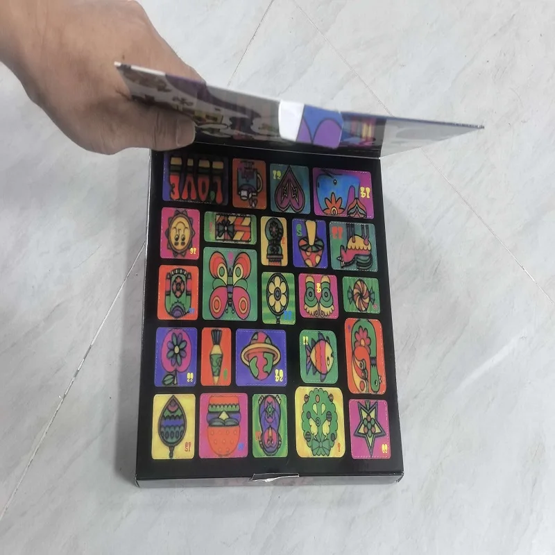 Needoh's new Christmas countdo - Hunting Blind Fabric 评论和价格